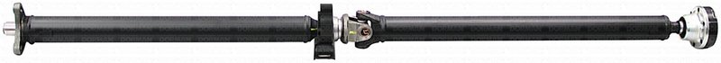 Dorman 946-978 Drive Shaft - Rear