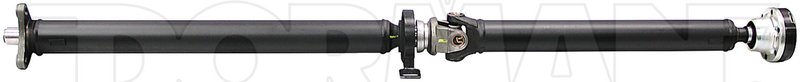 Dorman 946-981 Drive Shaft - Rear