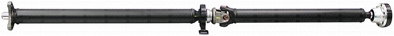 Dorman 946-988 Drive Shaft - Rear