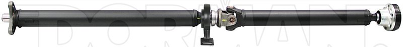 Dorman 946-989 Drive Shaft - Rear