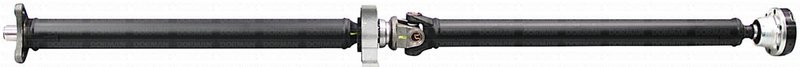 Dorman 946-992 Drive Shaft - Rear