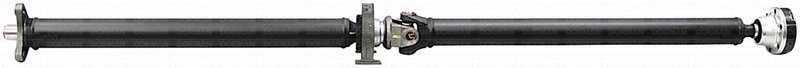 Dorman 946-997 Drive Shaft - Rear