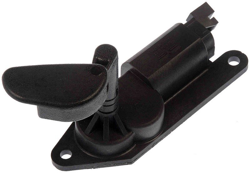 Dorman 948-100  - Left