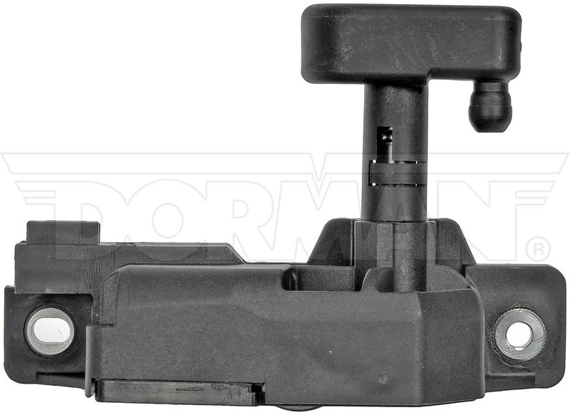 Dorman 948-801  - Right