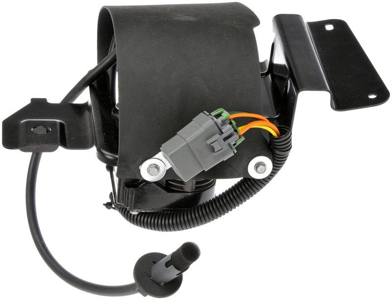 Dorman 949-008 Air Suspension Compressor