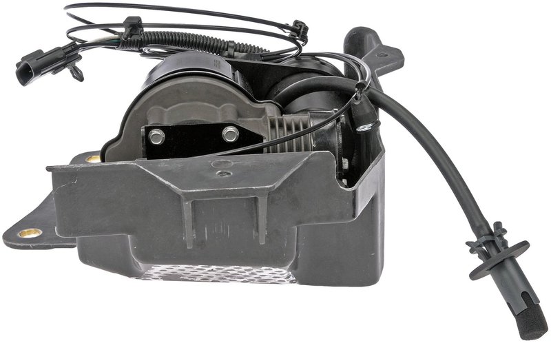 Dorman 949-009 Air Suspension Compressor