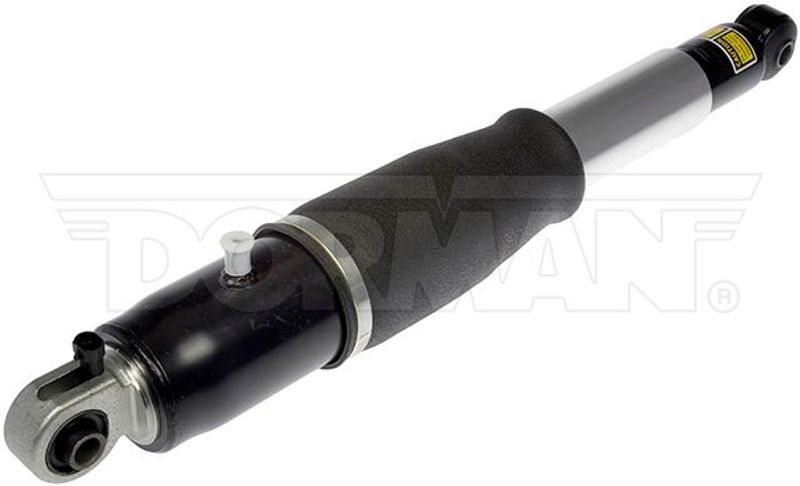 Dorman 949-012 Air Shock Absorber - Rear