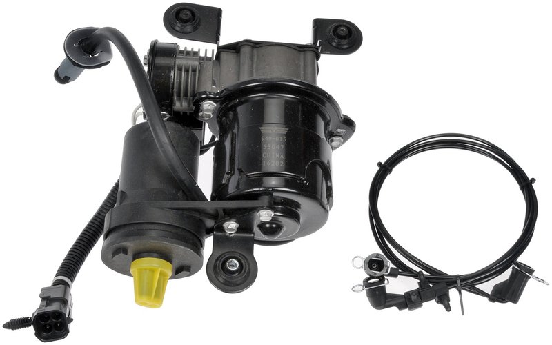 Dorman 949-015 Air Suspension Compressor