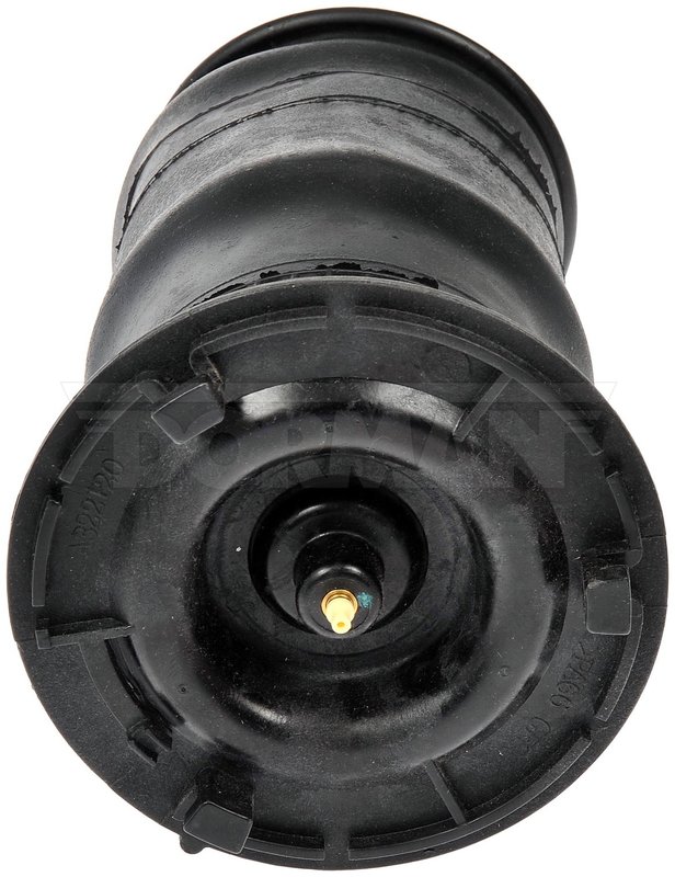 Dorman 949-050 Air Suspension Spring - Rear Left or Rear Right