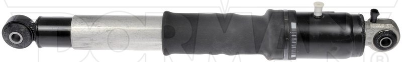 Dorman 949-052 Air Suspension Shock - Rear Left or Rear Right
