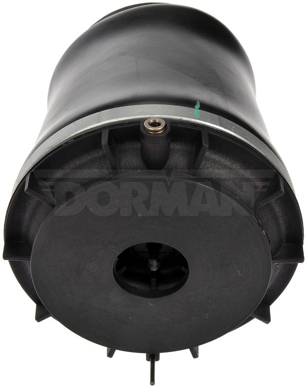 Dorman 949-055 Air Suspension Spring - Rear Right