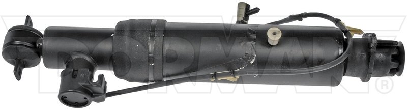 Dorman 949-068 Air Shock Absorber - Rear Left or Rear Right