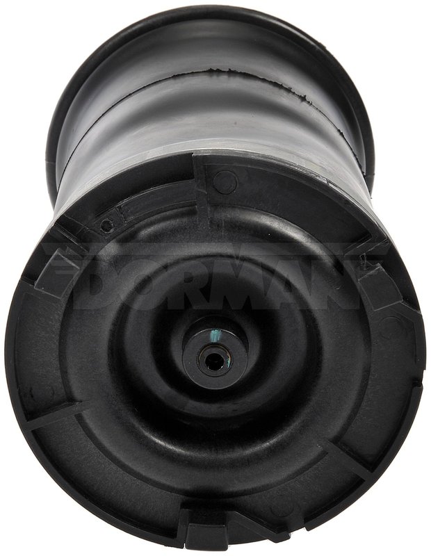Dorman 949-070 Air Suspension Spring - Rear Left or Rear Right