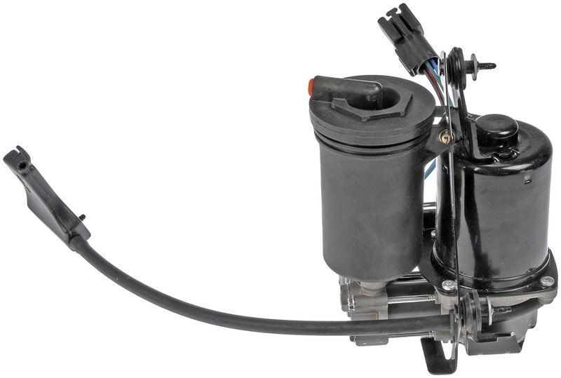 Dorman 949-200 Air Suspension Compressor