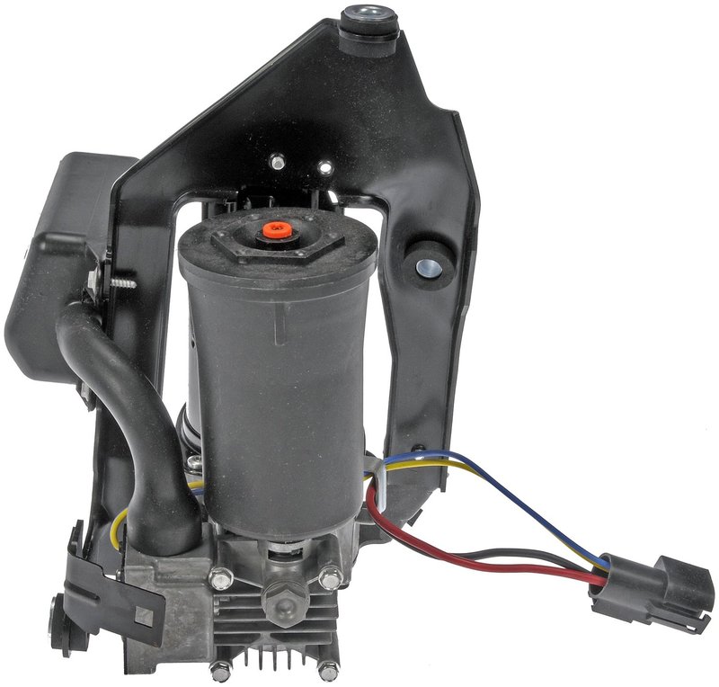 Dorman 949-201 Air Suspension Compressor