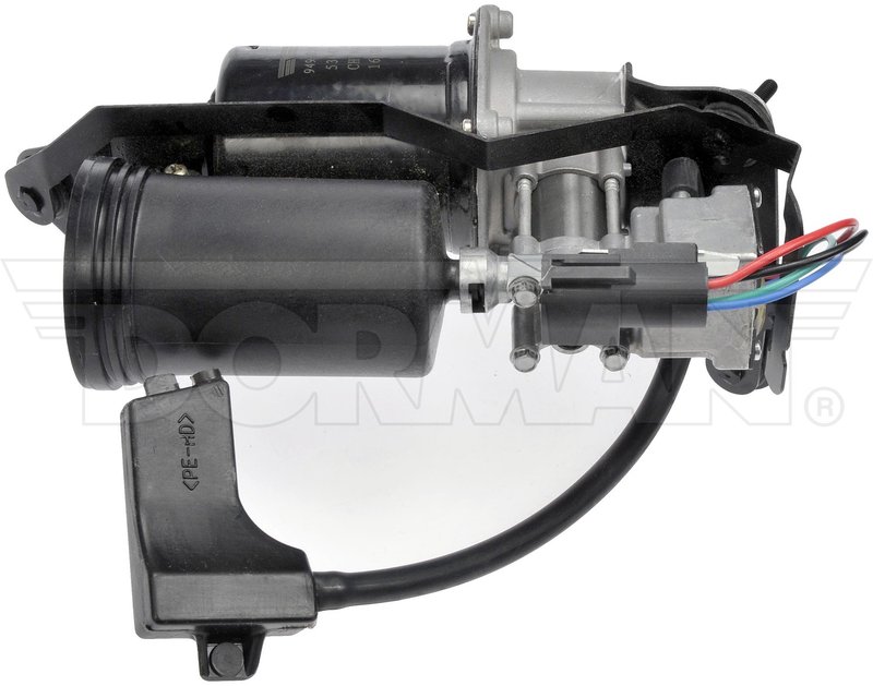 Dorman 949-209 Air Suspension Compressor