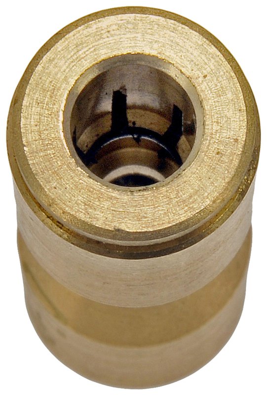 Dorman 949-210 Air Suspension Compressor Line Repair Kit