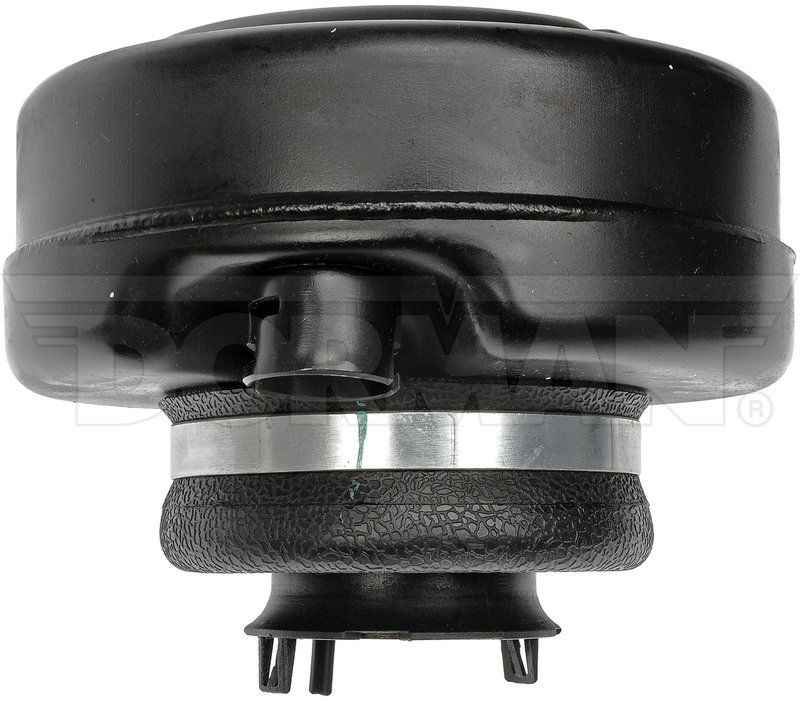 Dorman 949-261 Air Suspension Spring - Front Left or Front Right