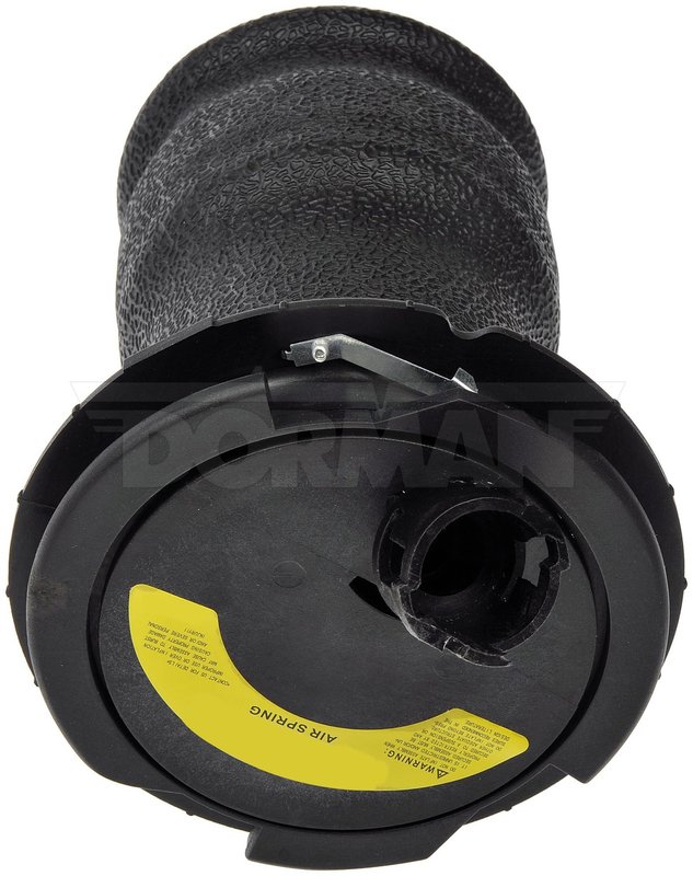 Dorman 949-262 Air Suspension Spring - Front Left or Front Right