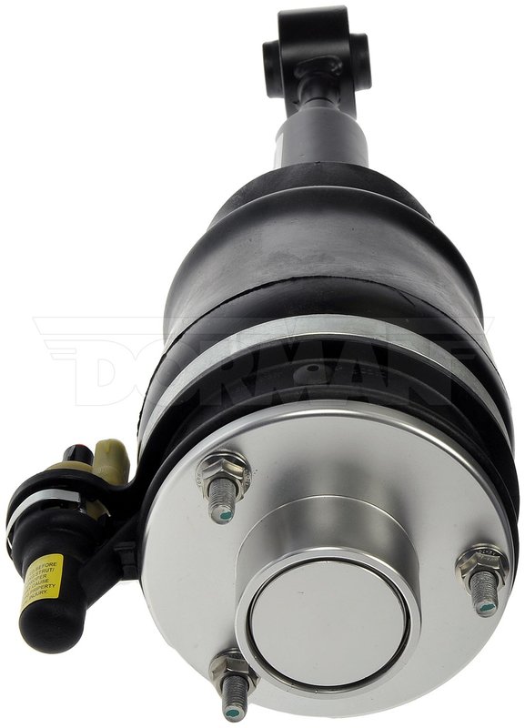 Dorman 949-273 Air Suspension Strut - Front Left or Front Right