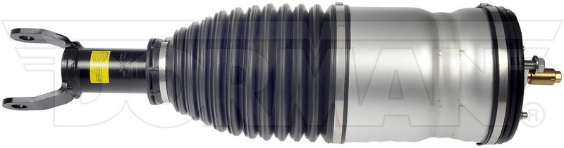Dorman 949-357 Air Suspension Strut - Front Left