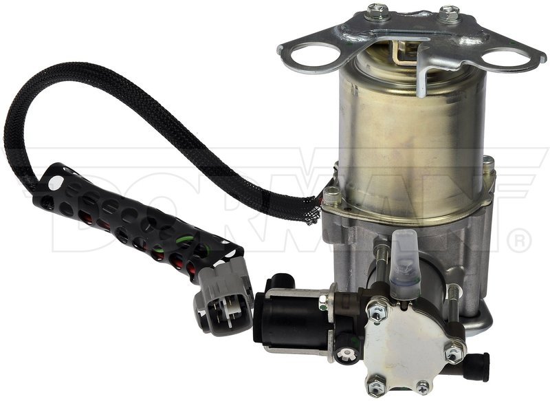 Dorman 949-363 Air Suspension Compressor