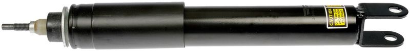 Dorman 949-366 Suspension Shock Absorber - Front