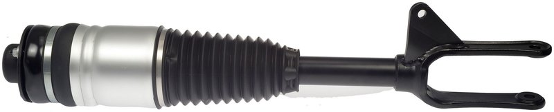 Dorman 949-369 Air Suspension Strut - Front Right
