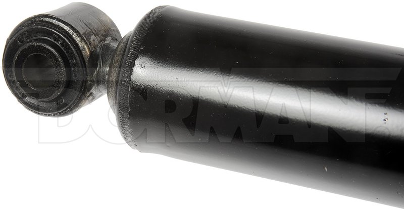 Dorman 949-499 Air Spring to Coil Spring Conversion Kit - Front or Rear