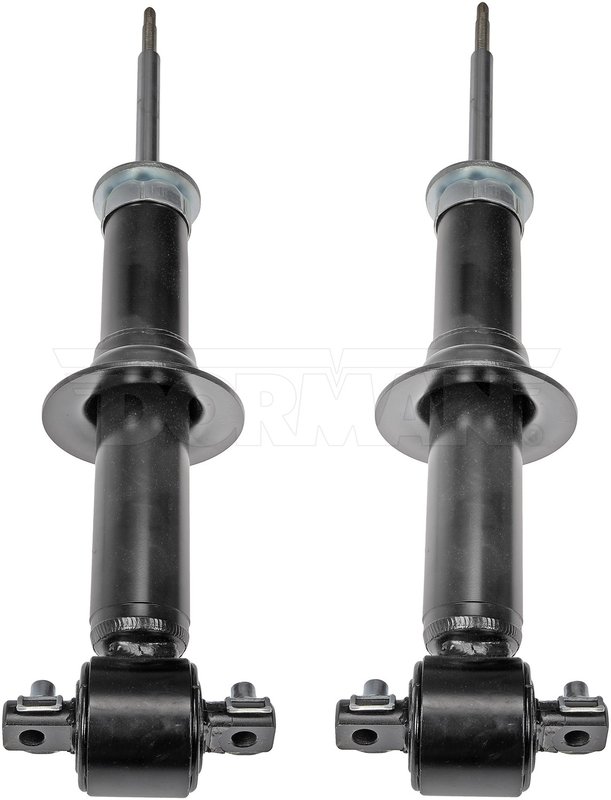 Dorman 949-509 Air Spring to Coil Spring Conversion Kit - Front