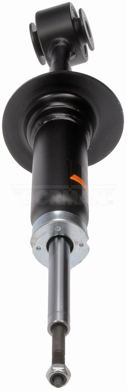 Dorman 949-537 Air Spring to Coil Spring Conversion Kit - Front