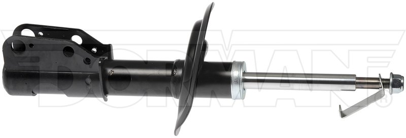 Dorman 949-587 Air Spring to Coil Spring Conversion Kit - Front