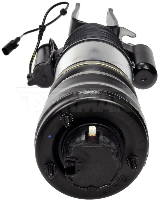 Dorman 949-600 Air Suspension Strut - Front Right