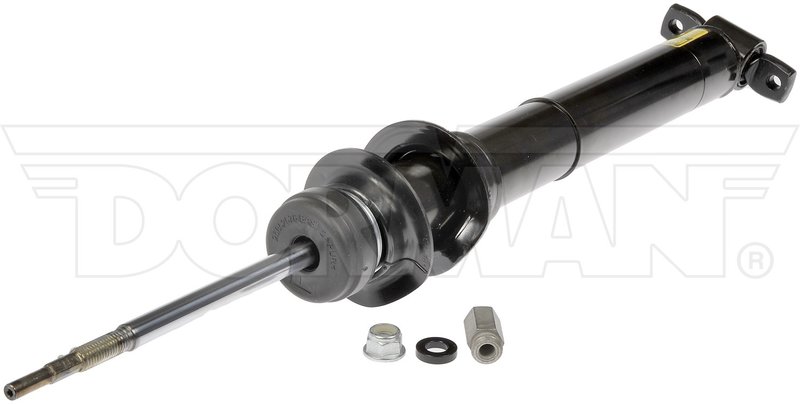 Dorman 949-704 Suspension Shock Absorber - Front
