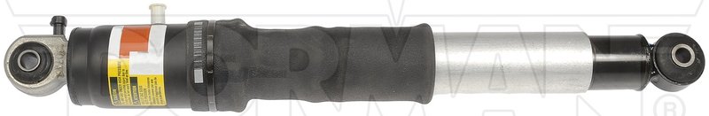 Dorman 949-706 Air Suspension Shock - Rear