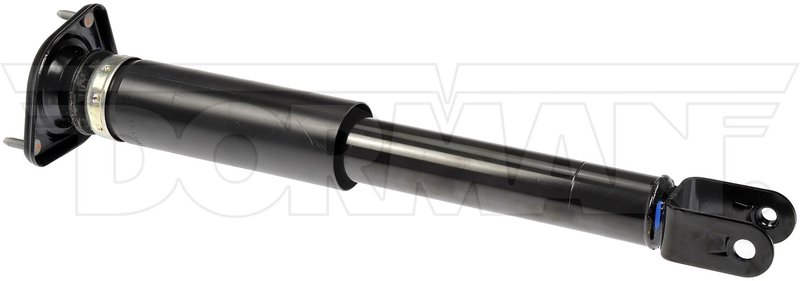Dorman 949-710 Suspension Shock Absorber - Rear Right
