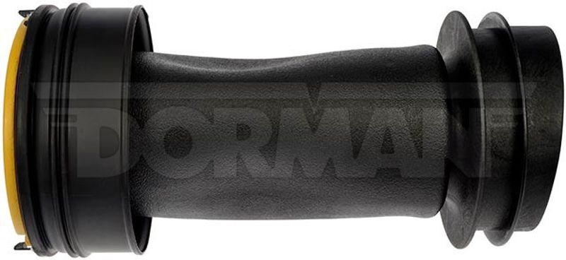 Dorman 949-728 Air Suspension Spring - Rear
