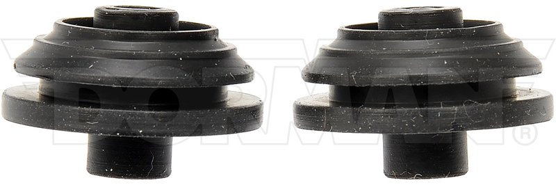 Dorman 949-794 Air Suspension Compressor Isolator
