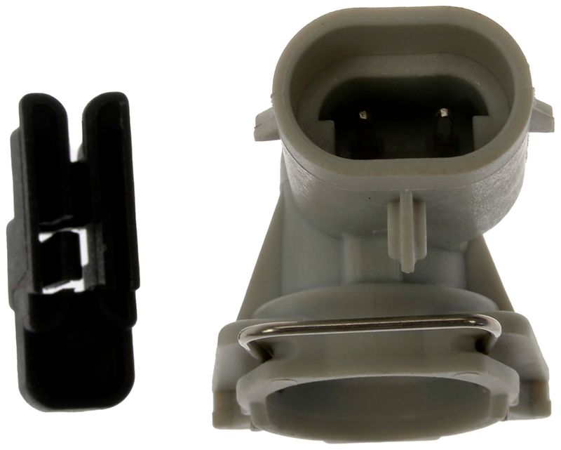 Dorman 949-809 Active Suspension Shock Absorber / Strut Connector
