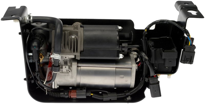 Dorman 949-825 Air Suspension Compressor