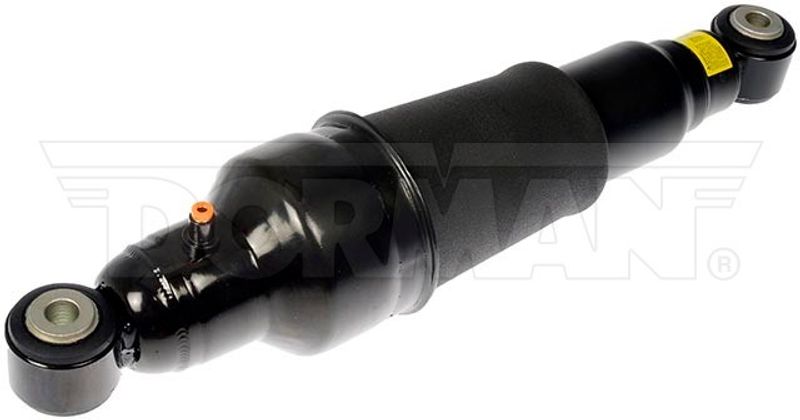 Dorman 949-834 Air Shock Absorber - Rear