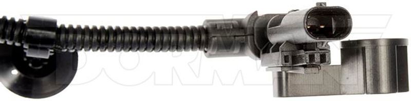 Dorman 949-836 Suspension Shock Absorber - Rear Right