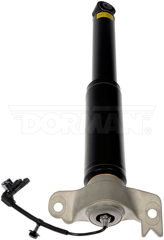 Dorman 949-837 Suspension Shock Absorber - Rear Left