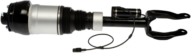 Dorman 949-848 Air Suspension Strut - Front Left