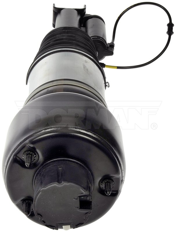 Dorman 949-851 Air Suspension Strut - Front Right
