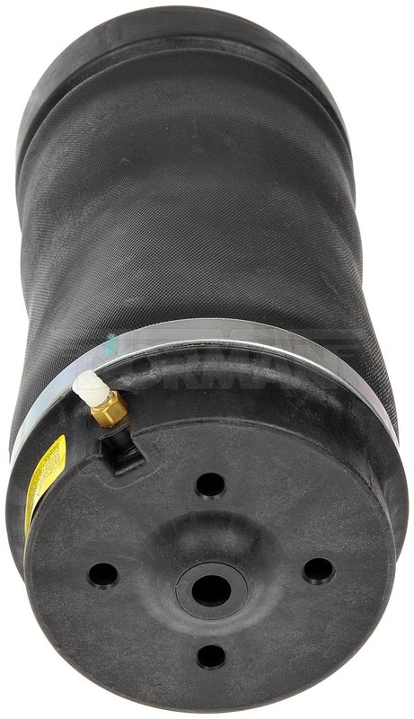 Dorman 949-853 Air Suspension Spring - Rear Left or Rear Right