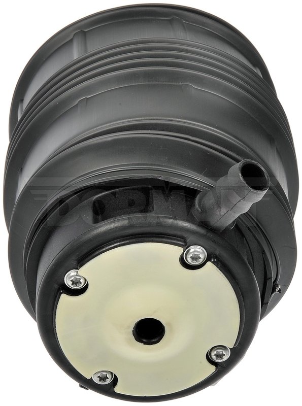 Dorman 949-859 Air Suspension Spring - Rear Right