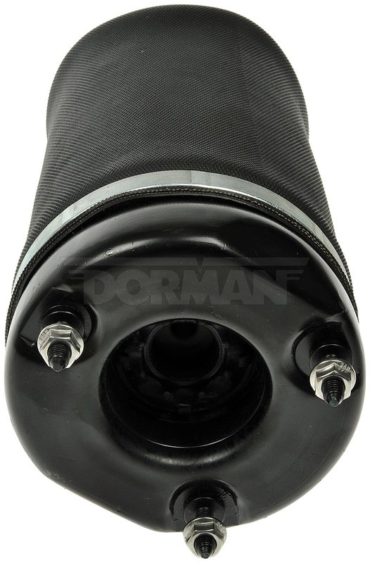 Dorman 949-864 Air Suspension Spring - Front Left or Front Right