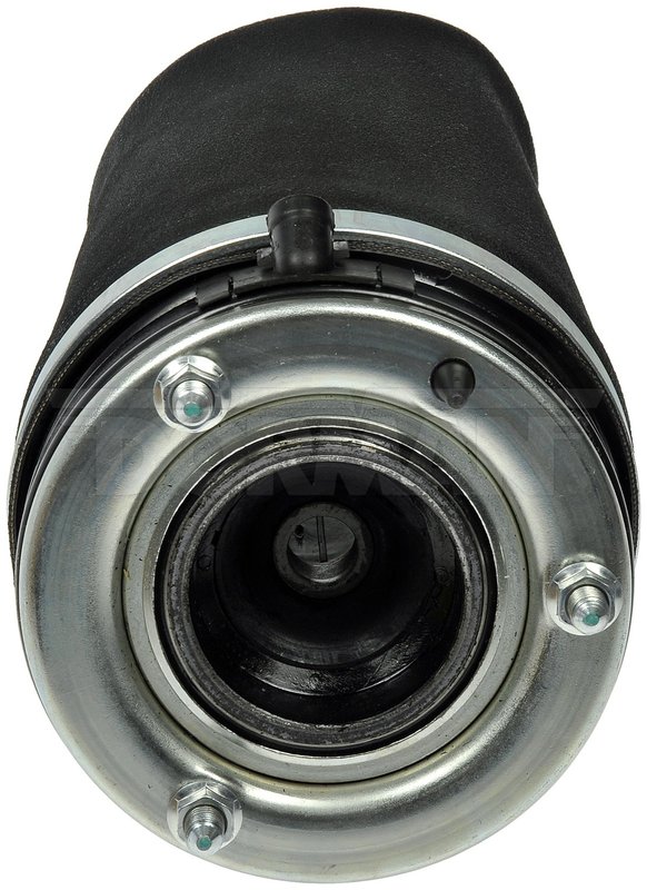 Dorman 949-865 Air Suspension Spring - Front Left