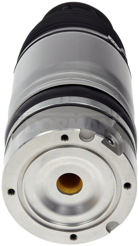 Dorman 949-868 Air Suspension Spring - Rear Left or Rear Right